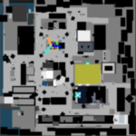alife virtual metaverse 3d avatars s pic id 839337179