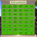 alife virtual metaverse 3d avatars s pic id 166674