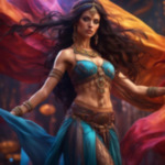 alife virtual world metaverse 3d avatars s pic id 558200