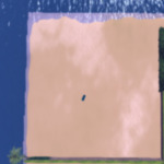 alife virtual metaverse 3d avatars s pic id 961052