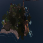 alife virtual world metaverse 3d avatars s pic id 978000