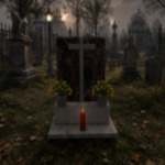 alife virtual world metaverse 3d avatars s pic id 571700