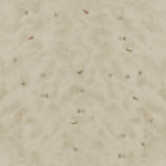 alife virtual world metaverse 3d avatars s pic id 175902