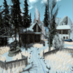 alife virtual world metaverse 3d avatars s pic id 190455