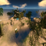 alife virtual world metaverse 3d avatars s pic id 193569