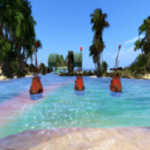 alife virtual world metaverse 3d avatars s pic id 936208