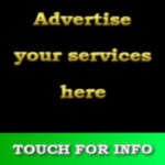 alife virtual world metaverse 3d avatars s pic id 141873