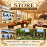 alife virtual world metaverse 3d avatars s pic id 697121