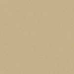 alife virtual world metaverse 3d avatars s pic id 534934