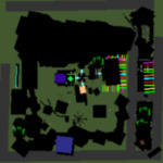 alife virtual metaverse 3d avatars s pic id 615654609