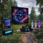 alife virtual world metaverse 3d avatars s pic id 364251