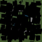 alife virtual metaverse 3d avatars s pic id 637778125
