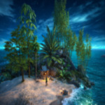 alife virtual world metaverse 3d avatars s pic id 214283