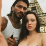 alife virtual world metaverse 3d avatars s pic id 206643