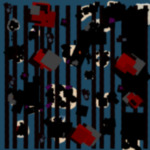 alife virtual world metaverse 3d avatars s pic id 296215
