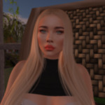 alife virtual metaverse 3d avatars s pic id 907301538