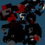 alife virtual world metaverse 3d avatars s pic id 852828