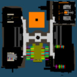 alife virtual metaverse 3d avatars s pic id 477154836