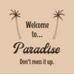 alife virtual metaverse 3d avatars s pic id 855600