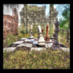 alife virtual metaverse 3d avatars s pic id 852921