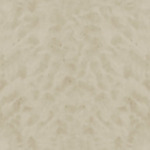 alife virtual world metaverse 3d avatars s pic id 497822