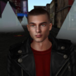 alife virtual metaverse 3d avatars s pic id 631053398