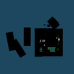 alife virtual metaverse 3d avatars s pic id 968492637