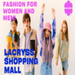 alife virtual world metaverse 3d avatars s pic id 669627