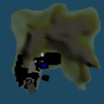 alife virtual metaverse 3d avatars s pic id 385771393