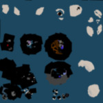 alife virtual metaverse 3d avatars s pic id 772427637