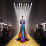 alife virtual world metaverse 3d avatars s pic id 126099