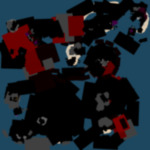 alife virtual world metaverse 3d avatars s pic id 896699