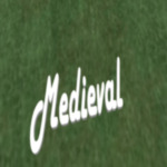 alife virtual metaverse 3d avatars s pic id 877635