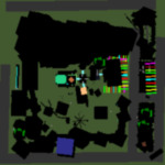 alife virtual metaverse 3d avatars s pic id 149968220