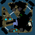 alife virtual metaverse 3d avatars s pic id 105590655