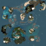 alife virtual metaverse 3d avatars s pic id 187052