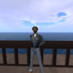 alife virtual metaverse 3d avatars s pic id 437894625