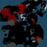 alife virtual metaverse 3d avatars s pic id 770927070