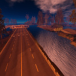 alife virtual world metaverse 3d avatars s pic id 795230