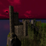 alife virtual world metaverse 3d avatars s pic id 622014