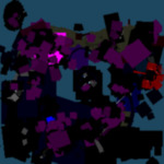 alife virtual metaverse 3d avatars s pic id 979267729