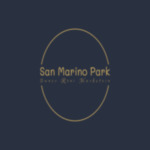 alife virtual metaverse 3d avatars s pic id 837884