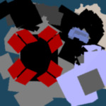 alife virtual metaverse 3d avatars s pic id 704782623