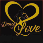 alife virtual world metaverse 3d avatars s pic id 505524