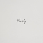 alife virtual metaverse 3d avatars s pic id 236505