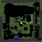 alife virtual metaverse 3d avatars s pic id 594528876
