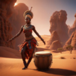 alife virtual metaverse 3d avatars s pic id 541237