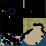 alife virtual metaverse 3d avatars s pic id 837327101