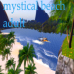 alife virtual metaverse 3d avatars s pic id 174092