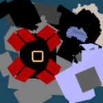 alife virtual metaverse 3d avatars s pic id 580035066